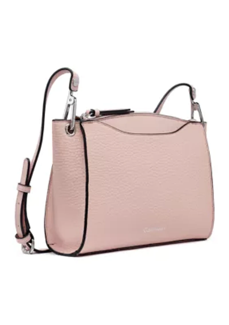 Garnet Crossbody