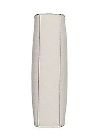 Garnet Crossbody