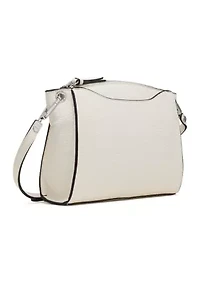 Garnet Crossbody