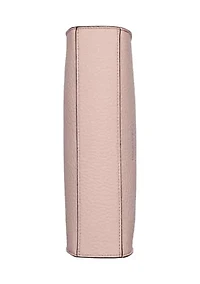 Garnet Crossbody