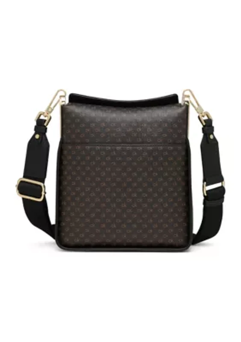 Fay Crossbody