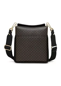 Fay Crossbody