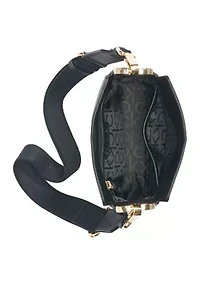 Fay Crossbody