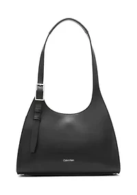 Quill Shoulder Bag