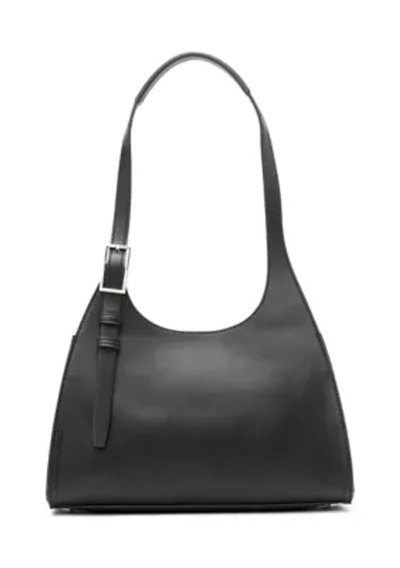 Quill Shoulder Bag
