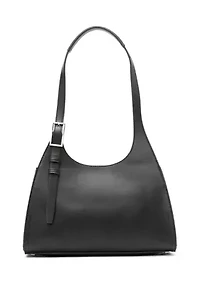 Quill Shoulder Bag