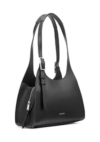 Quill Shoulder Bag