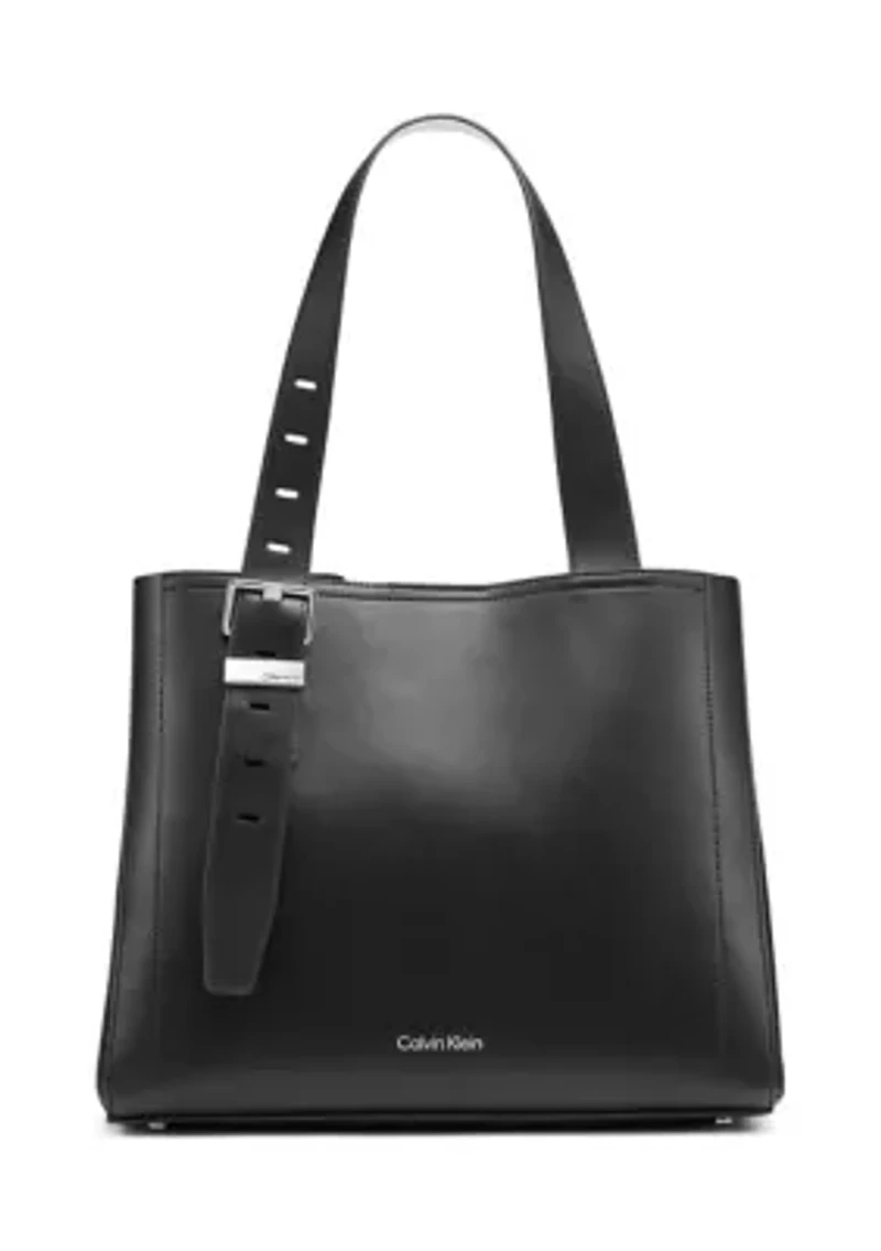Lowen Tote