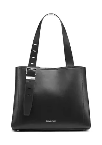 Lowen Tote