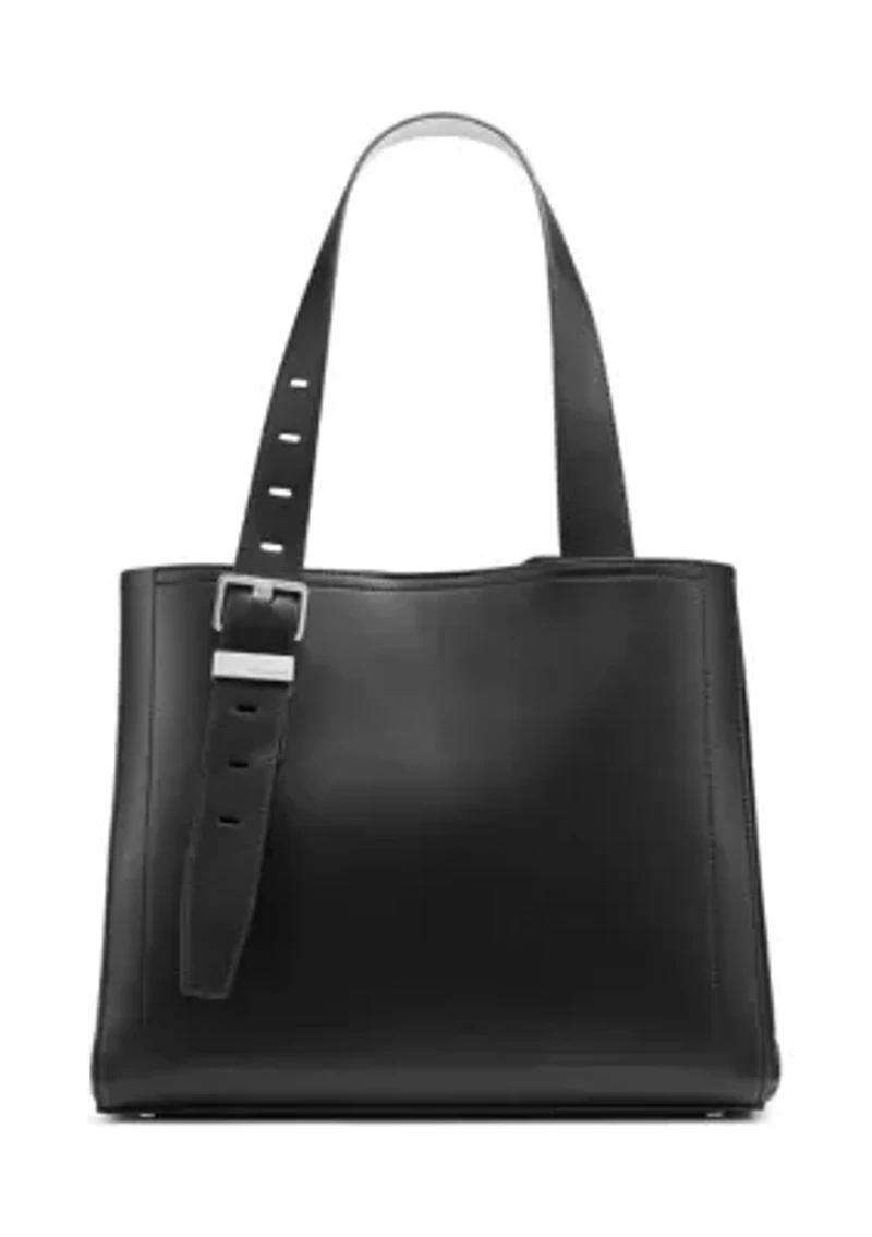 Lowen Tote