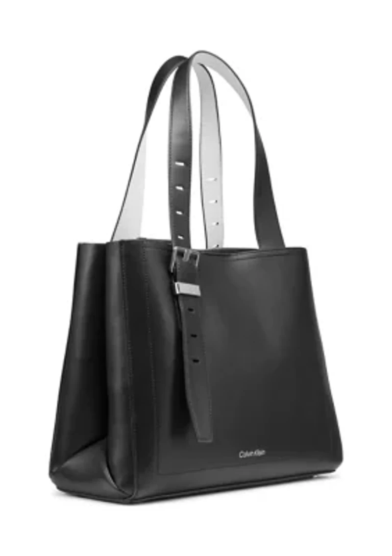 Lowen Tote
