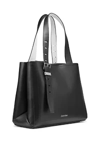Lowen Tote