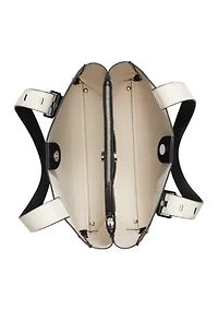Lowen Tote