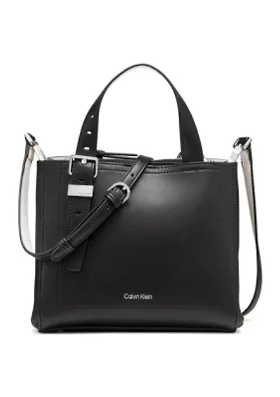 Lowen Crossbody