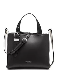 Lowen Crossbody