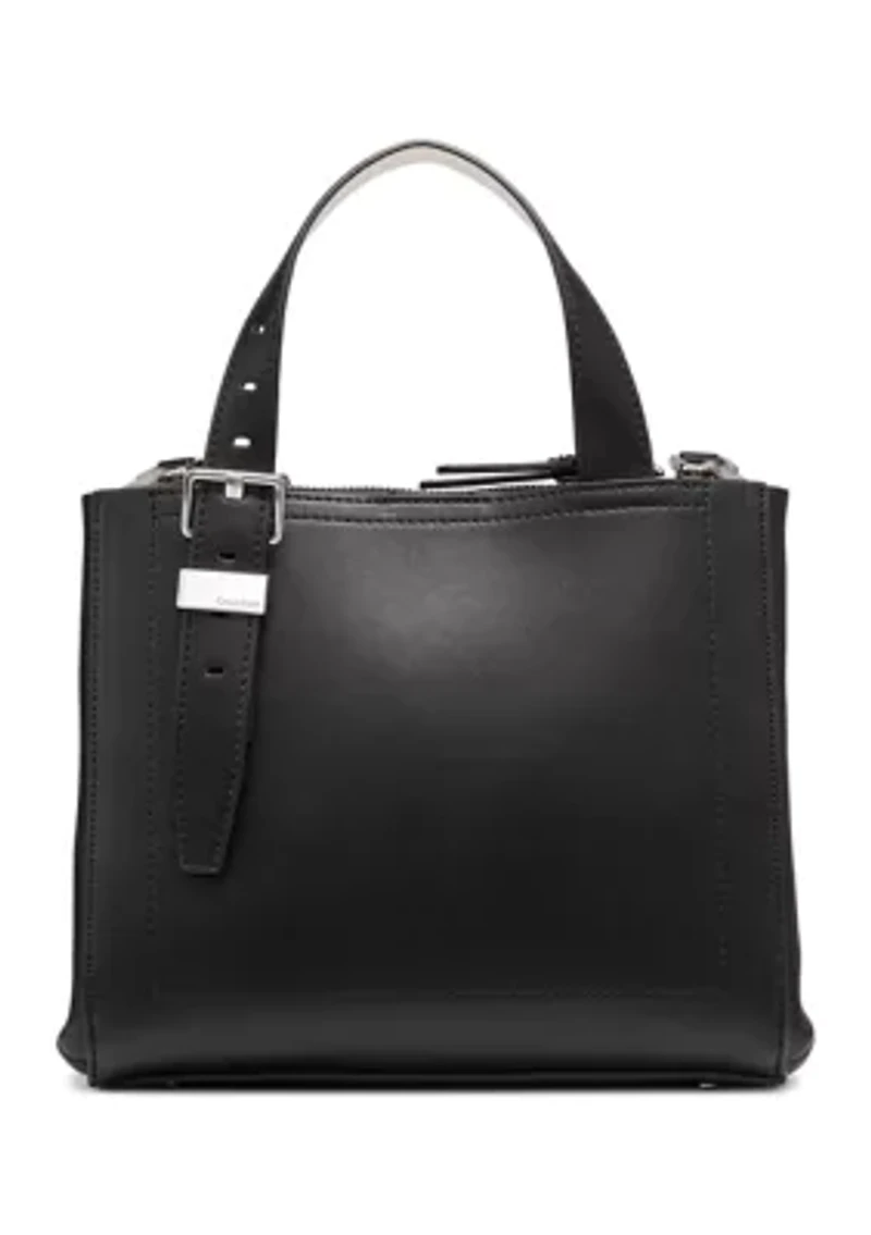 Lowen Crossbody