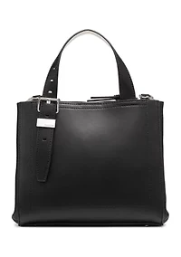 Lowen Crossbody