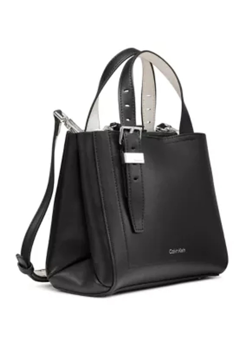 Lowen Crossbody