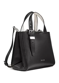 Lowen Crossbody