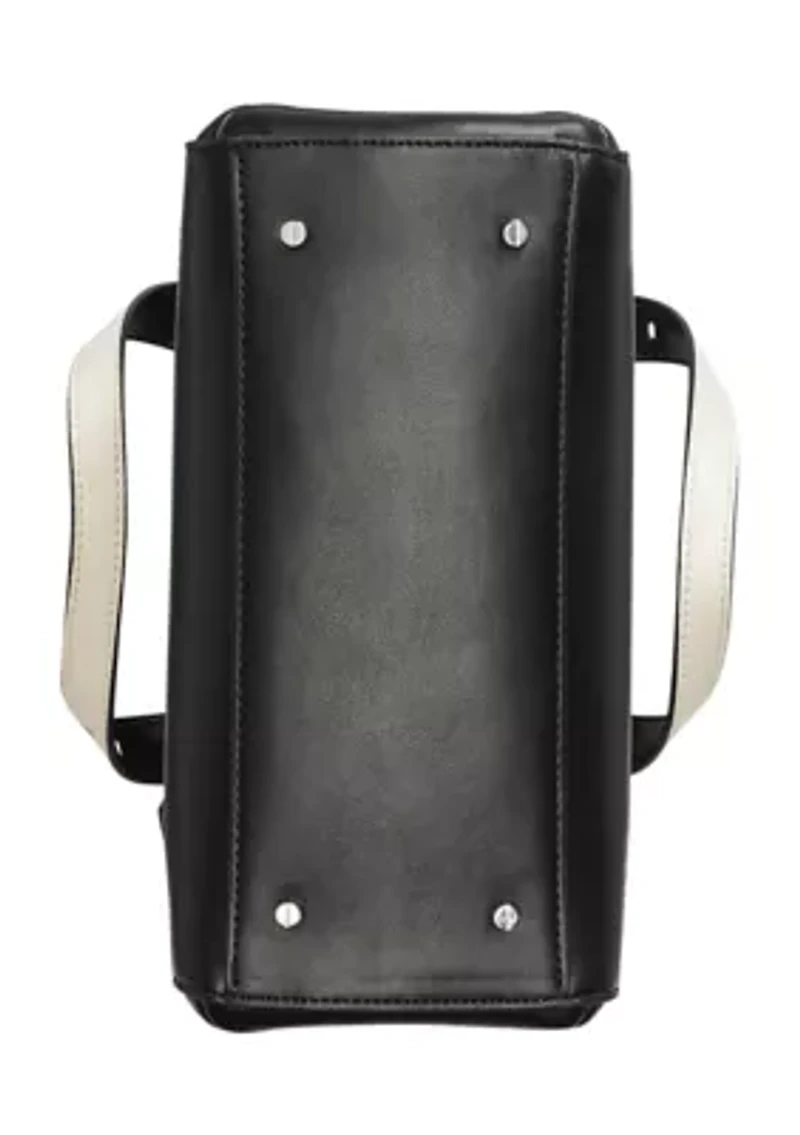 Lowen Crossbody