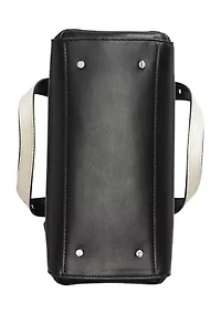 Lowen Crossbody