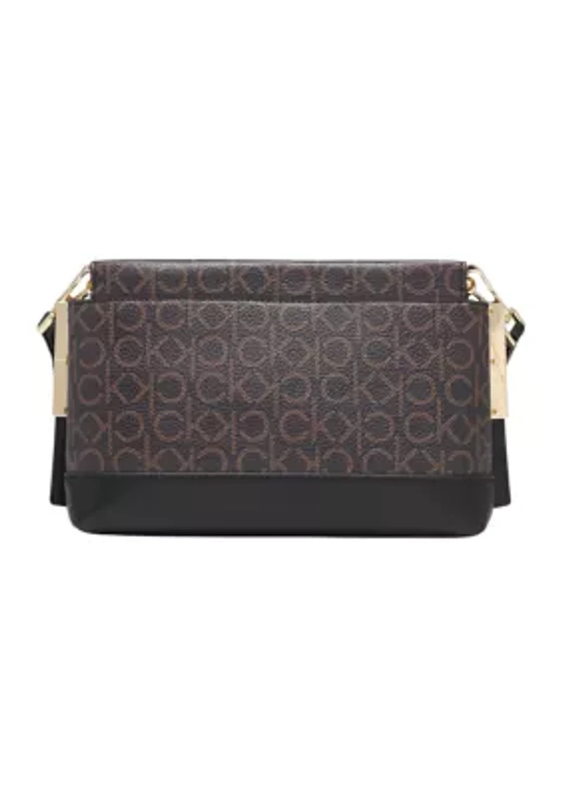 Bianca Crossbody
