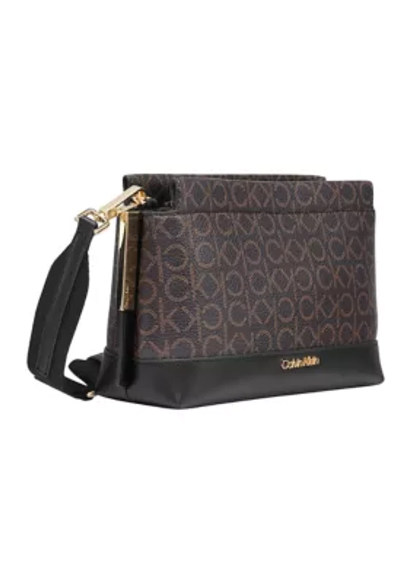 Bianca Crossbody