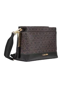 Bianca Crossbody