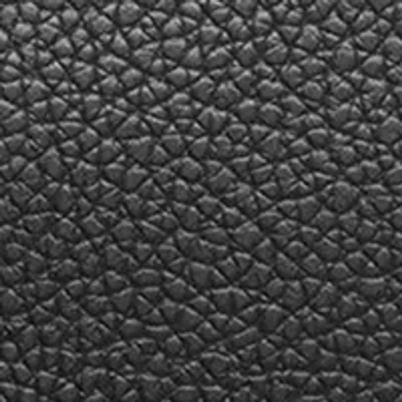 Bianca Crossbody