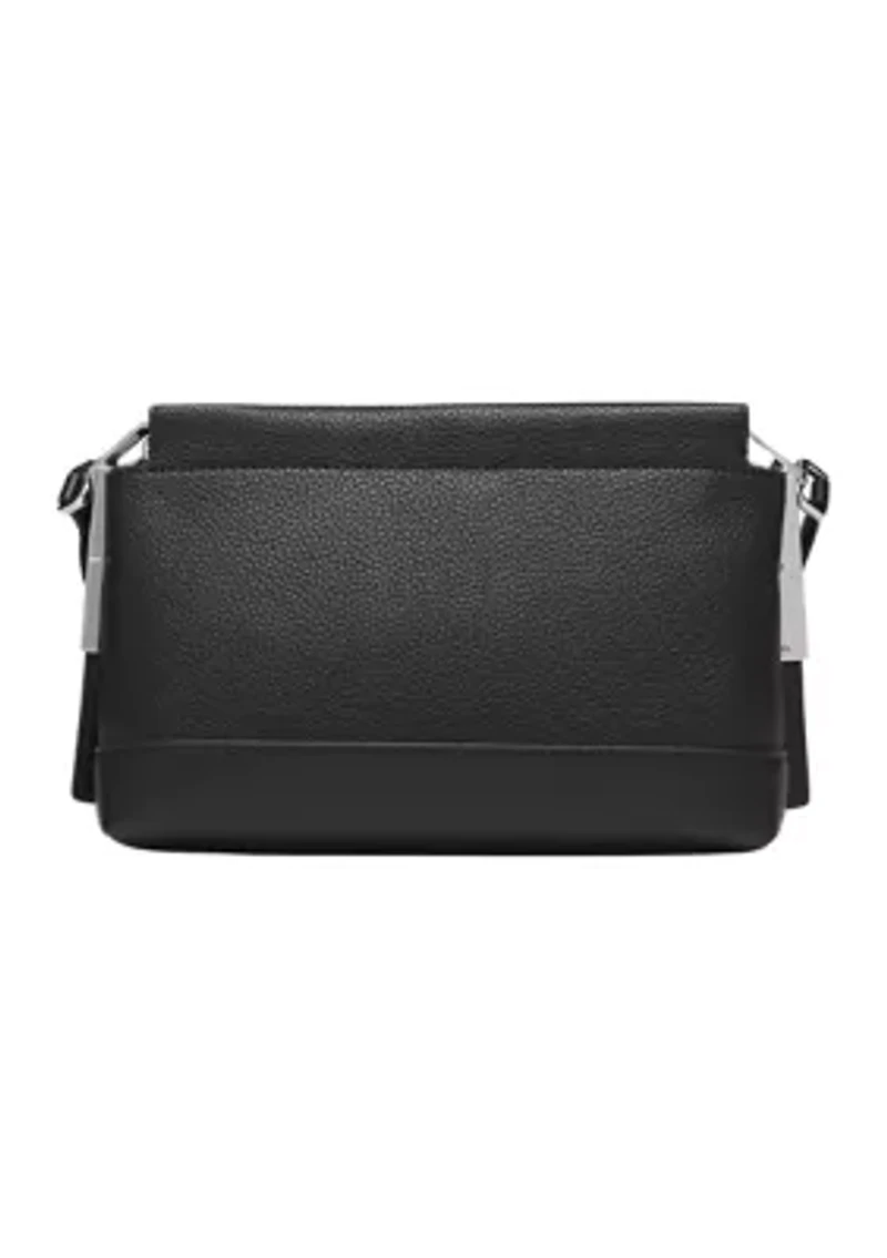 Bianca Crossbody