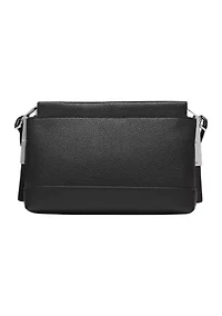 Bianca Crossbody