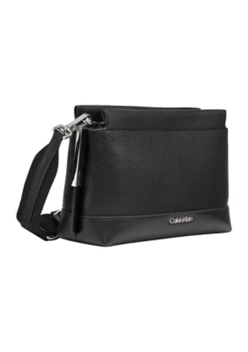 Bianca Crossbody
