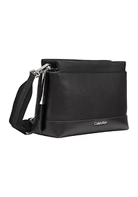 Bianca Crossbody
