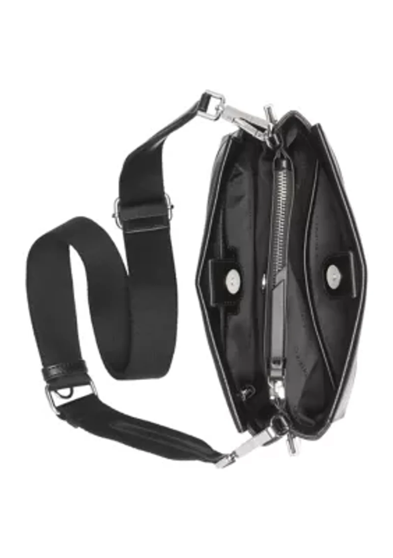 Bianca Crossbody