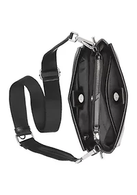 Bianca Crossbody