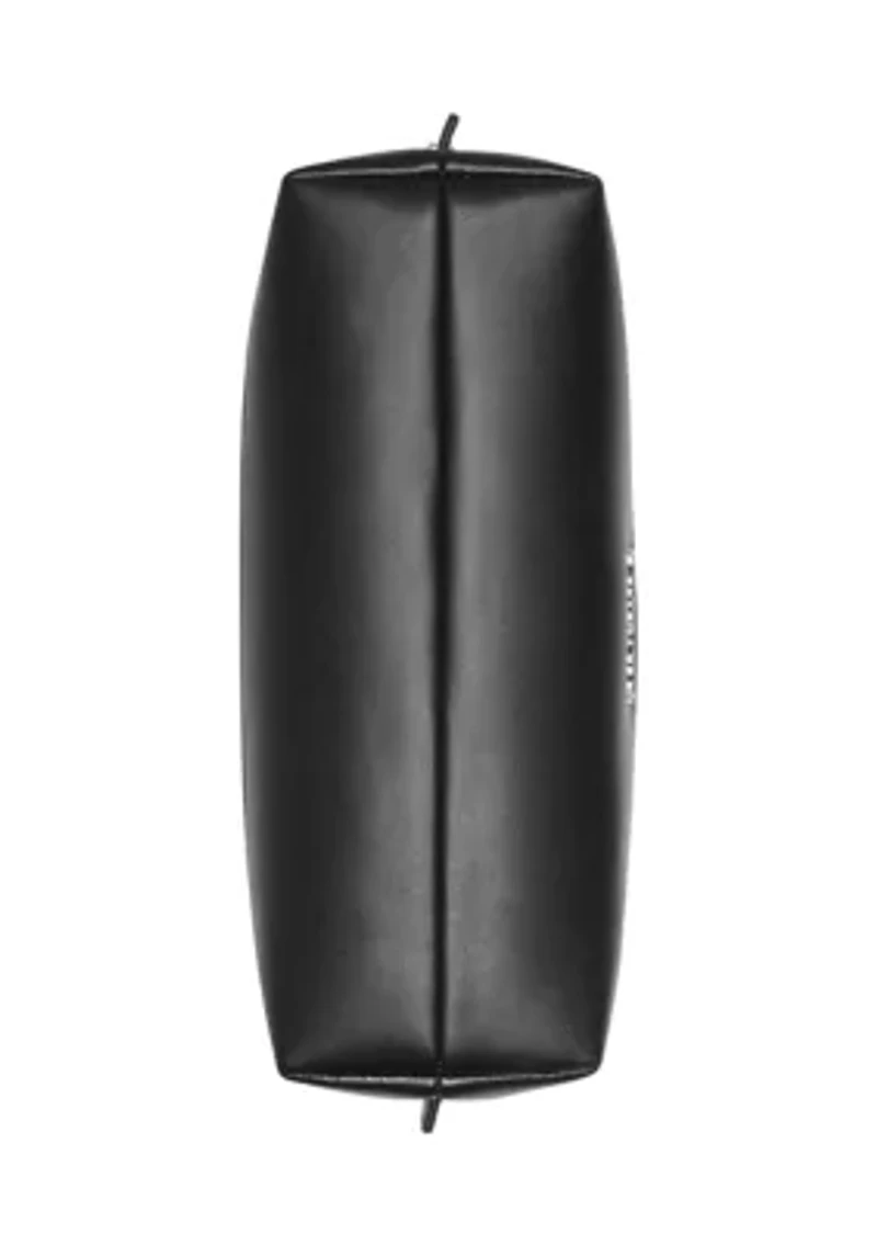 Bianca Crossbody