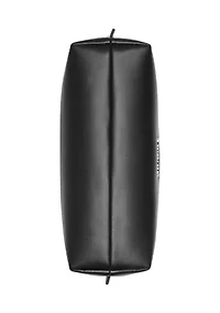 Bianca Crossbody
