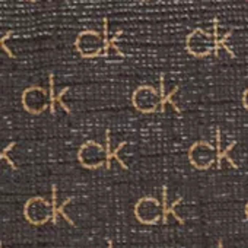 Fay Demi Shoulder Bag