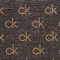 Fay Demi Shoulder Bag