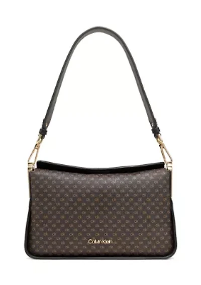 Fay Demi Shoulder Bag