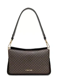 Fay Demi Shoulder Bag