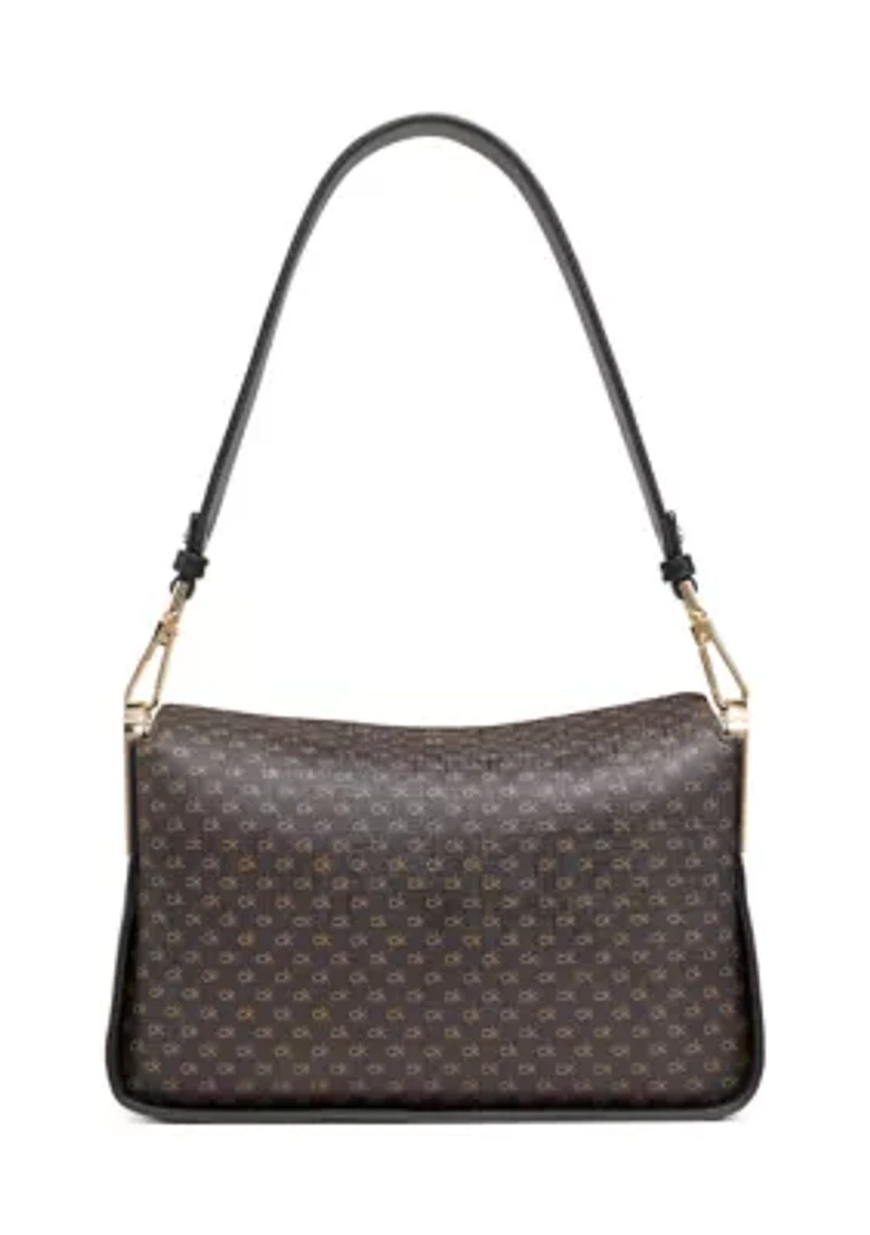 Fay Demi Shoulder Bag