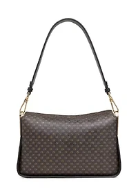 Fay Demi Shoulder Bag