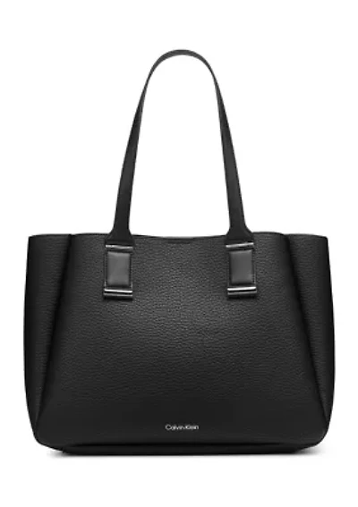 Jett Tote