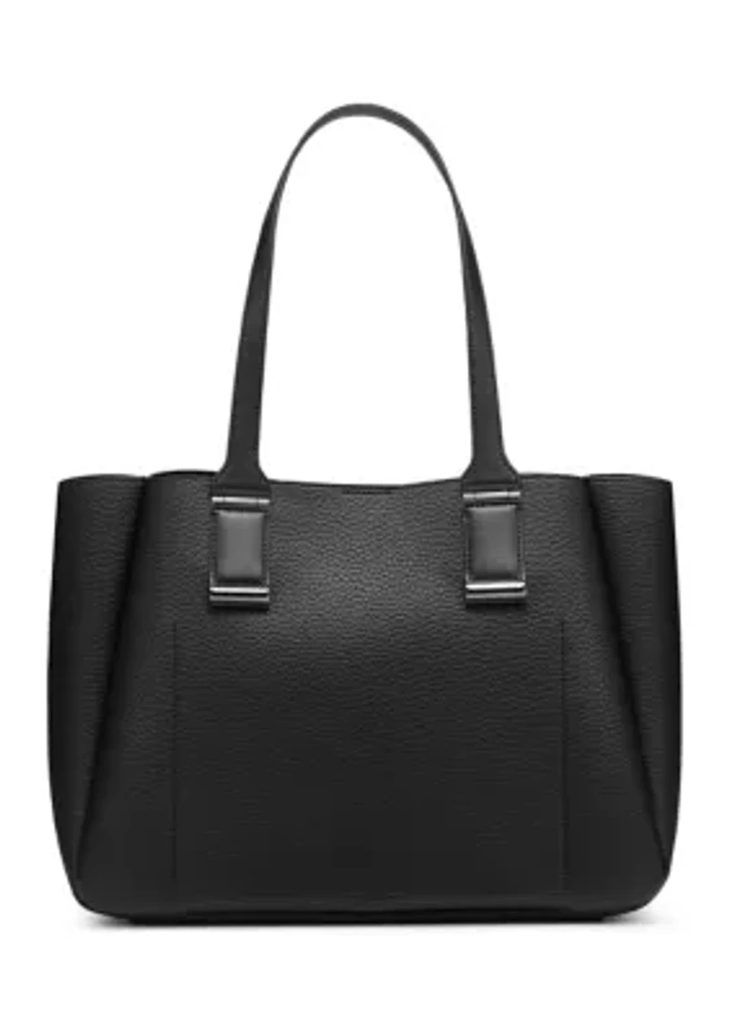 Jett Tote