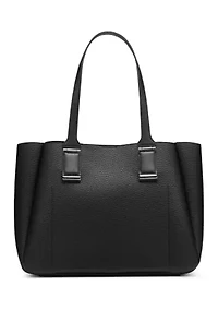 Jett Tote