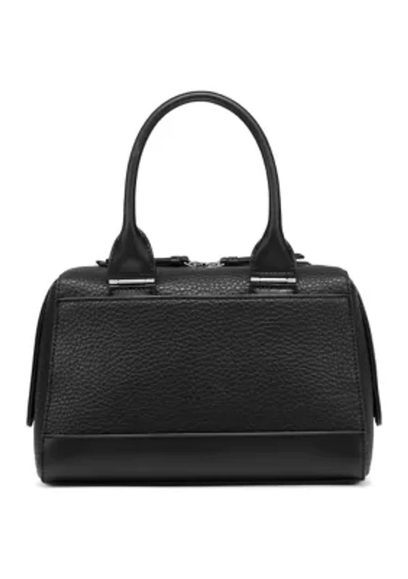 Jett Satchel