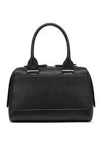 Jett Satchel