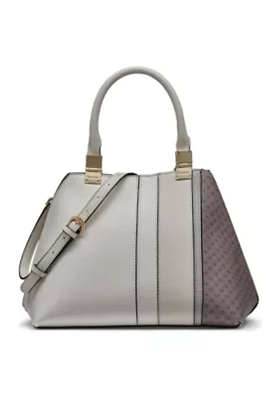 Granite Satchel 