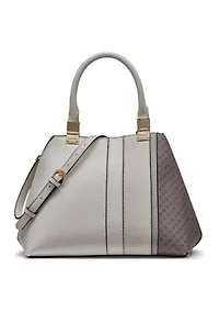 Granite Satchel 